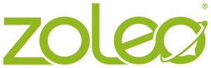 ZOLEO